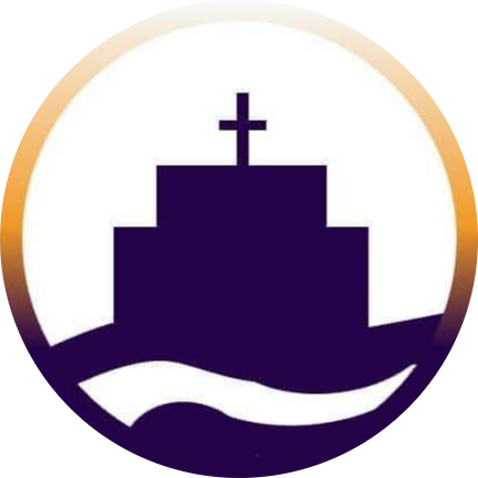 Logo PROFAM
